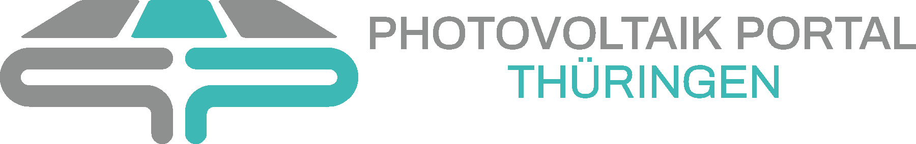 PV Portal Thüringen
